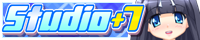 lT[NEX^WIvXZuւ悤